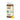 Omega 3