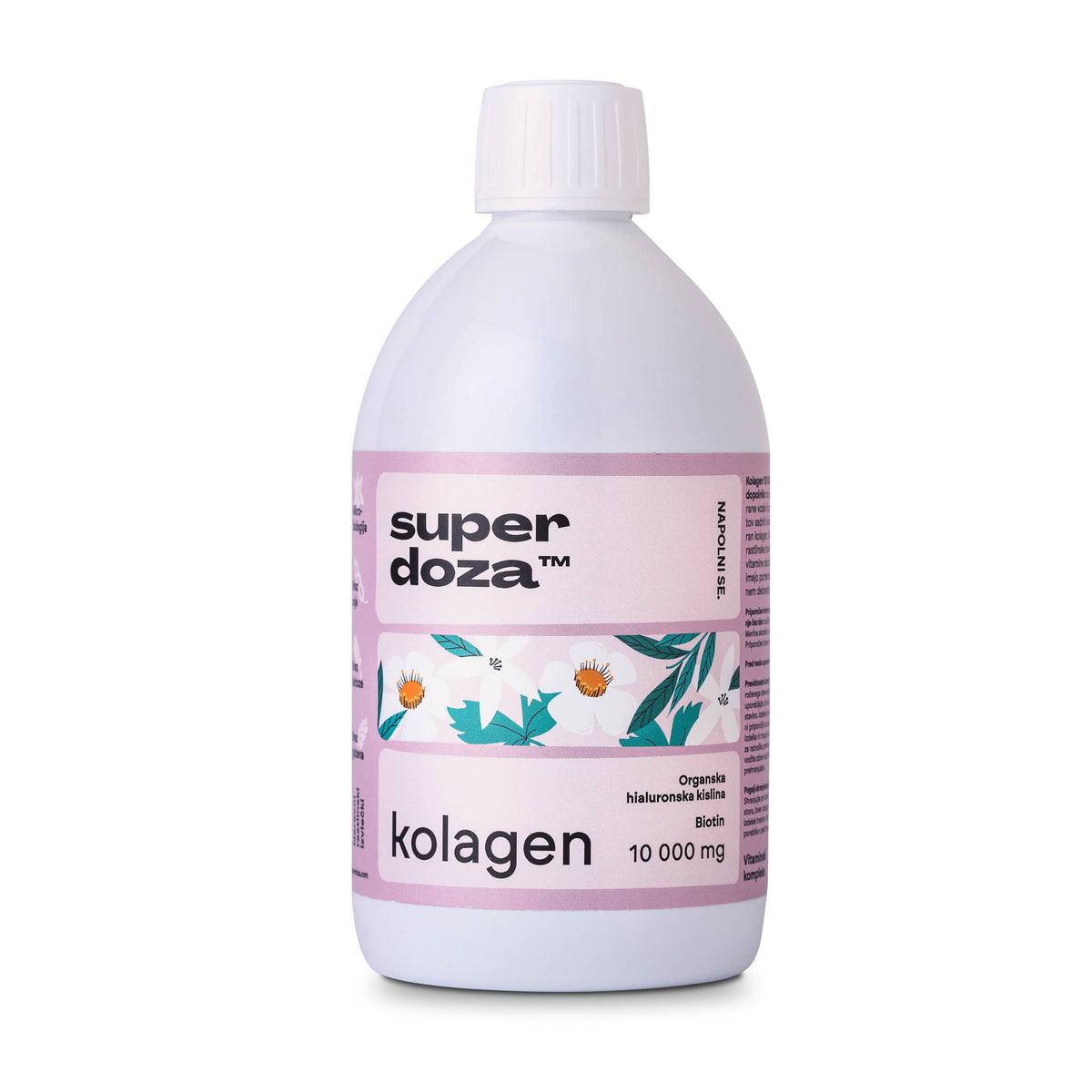 Kolagen