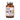 Liver active