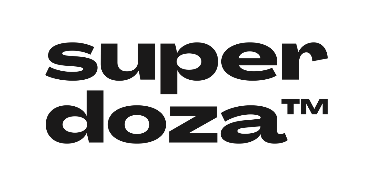 Superdoza
