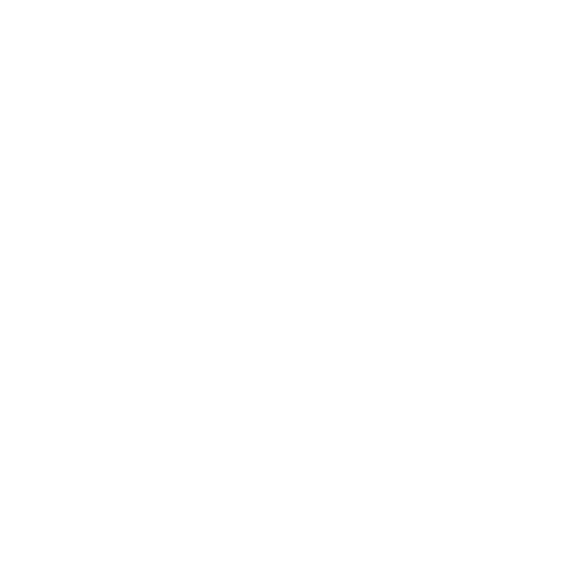 Ikona vegan – 100% veganski prehranski dodatki SUPERDOZA™