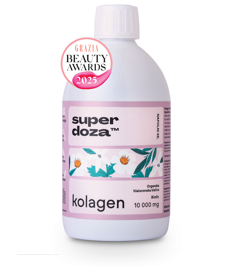 Kolagen